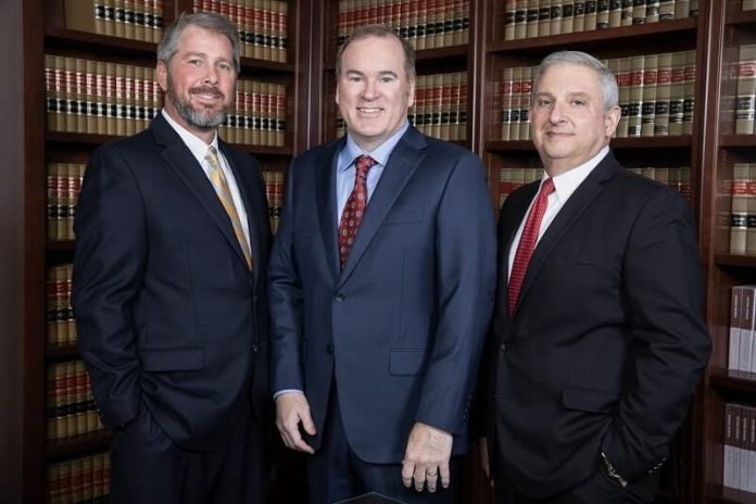 Real Estate Lawyer Guide Clients Through Tax Deferred Exchanges