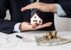 How to Invest in Real Estate