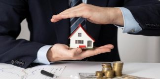 How to Invest in Real Estate