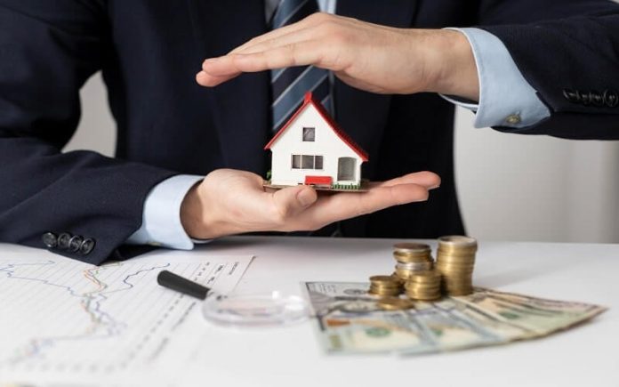 Invest in Real Estate How to Invest in Real Estate