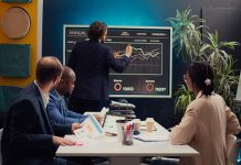 Stock Investment Tips for Beginners: Building Wealth from an Early Age Stock Investment Tips for Beginners