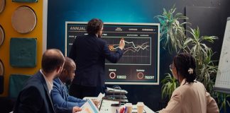 Stock Investment Tips for Beginners