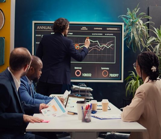 Stock Investment Tips for Beginners