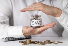 Emergency Savings