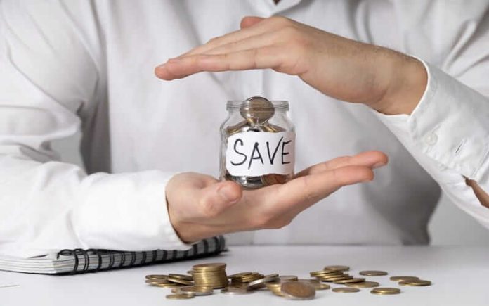 Emergency Savings