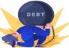 How People Fall Into the Debt Trap How People Fall Into the Debt Trap