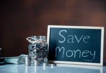 How to Save Money – Managing your Finances in the Right Way How to Save Money