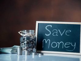 How to Save Money – Managing your Finances in the Right Way How to Save Money