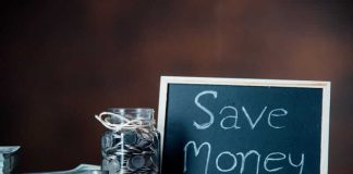 How to Save Money – Managing your Finances in the Right Way How to Save Money