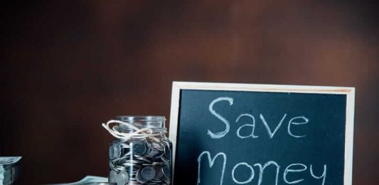 How to Save Money – Managing your Finances in the Right Way How to Save Money