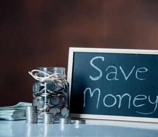How to Save Money – Managing your Finances in the Right Way How to Save Money