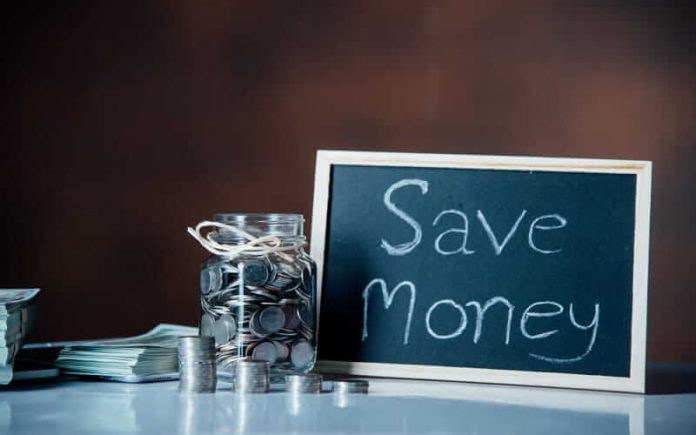 How to Save Money How to Save Money