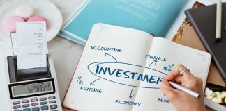 Best Investment Tips for Beginners: Securing Your Family’s Financial Future Investment Tips for Beginners
