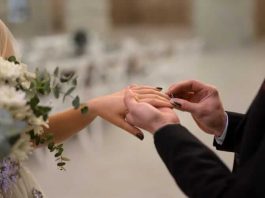 Money & Marriage – How to Handle the Finance before tying the Knot Money & Marriage