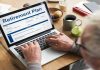 Retirement Planning Is A Necessity Not A Luxury Retirement Planning