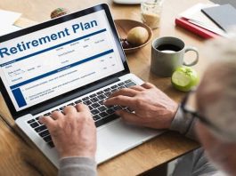 Retirement Planning