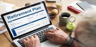 Retirement Planning