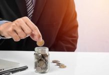 How to Save More Money