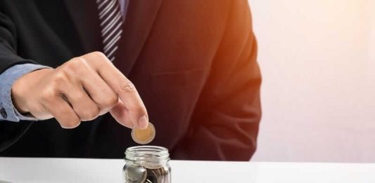 How to Save More Money – Beginner’s Guide to Money Management How to Save More Money