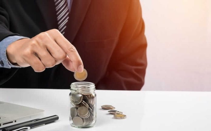 How to Save More Money