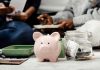 Simple Money Saving Habits That Works