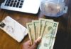 How your Emergency Fund protects you in Difficult Situations Emergency Fund