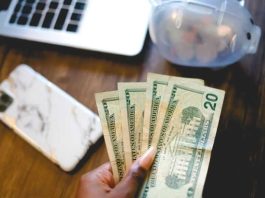 How your Emergency Fund protects you in Difficult Situations Emergency Fund