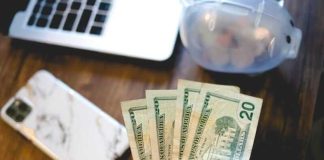 Emergency Fund