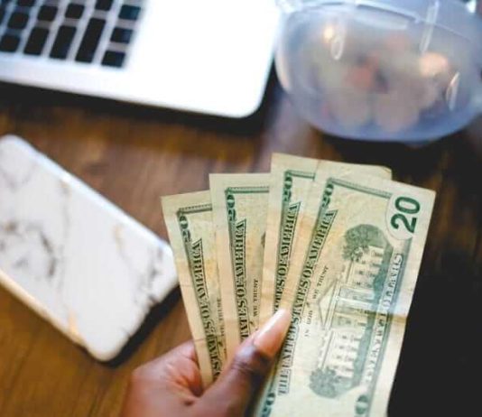 Emergency Fund