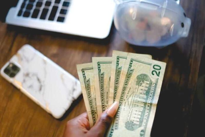 Emergency Fund