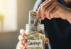 6 Practical Ways to Save Money