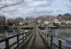 Lobster Cove Annisquam