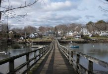 Why Homeowners Move 4,300% Further Ahead Than Renters Lobster Cove Annisquam