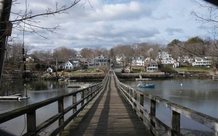 Lobster Cove Annisquam Lobster Cove Annisquam