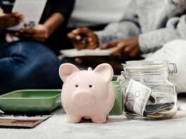 How To Get Started With Saving Money? How To Get Started With Saving Money