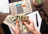 How to Budget and Save Money