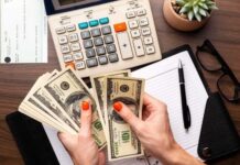 How to Budget and Save Money – Learning the Art of Budgeting How to Budget and Save Money