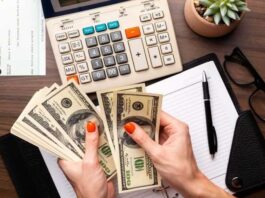 How to Budget and Save Money – Learning the Art of Budgeting How to Budget and Save Money