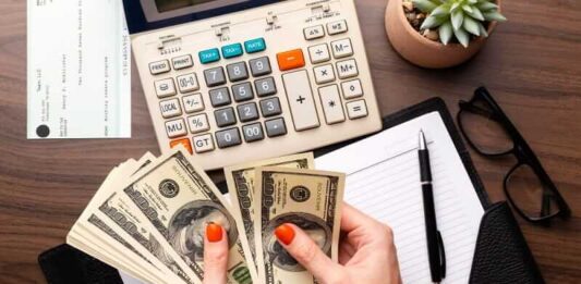 How to Budget and Save Money – Learning the Art of Budgeting How to Budget and Save Money