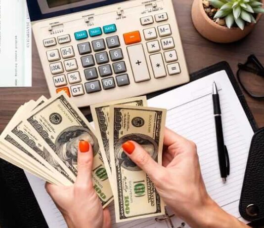 How to Budget and Save Money – Learning the Art of Budgeting How to Budget and Save Money