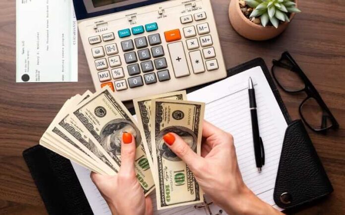 How to Budget and Save Money How to Budget and Save Money