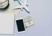 How Do I Save Money on Airfare Save Money on Airfare