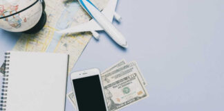 How Do I Save Money on Airfare Save Money on Airfare