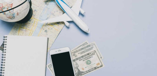 How Do I Save Money on Airfare Save Money on Airfare