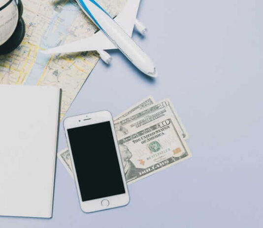 How Do I Save Money on Airfare Save Money on Airfare