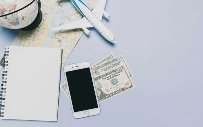 Save Money on Airfare