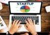 Startup Launch Checklist: The Hidden Costs Founders Forget to Budget For Startup Launch Checklist
