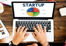 Startup Launch Checklist: The Hidden Costs Founders Forget to Budget For Startup Launch Checklist