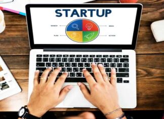 Startup Launch Checklist: The Hidden Costs Founders Forget to Budget For Startup Launch Checklist