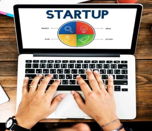 Startup Launch Checklist: The Hidden Costs Founders Forget to Budget For Startup Launch Checklist
